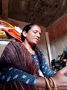 Anitarakkoli online show from February 21, 2026, 7:10 am
