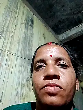 Anitarakkoli online show from February 16, 2026, 11:35 pm