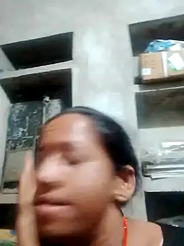 Anitarakkoli online show from May 5, 2026, 10:13 pm