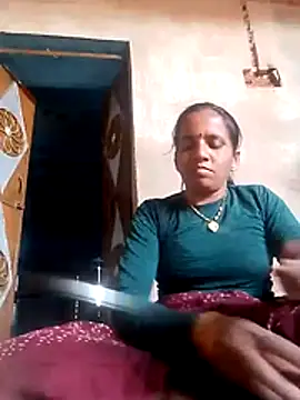 Anitarakkoli online show from February 16, 2026, 8:24 am