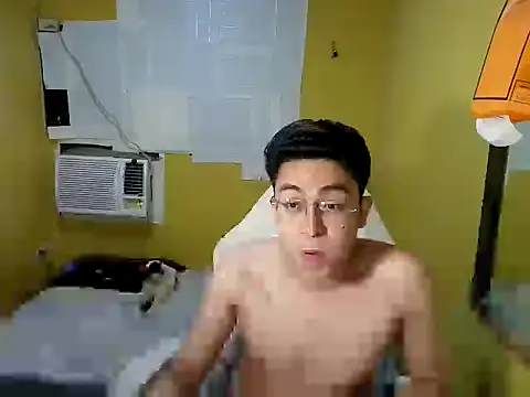 superrrrrghil online show from February 8, 2026, 8:01 am