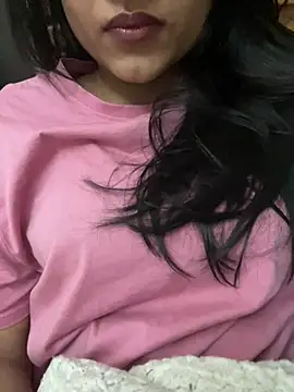 princycum online show from February 9, 2026, 2:48 pm