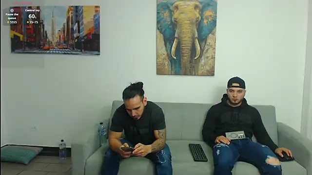 Snapshot of jhustin_marcius chatting on June 14, 2026, 3:24 pm jhustin marcius online show from June 14, 2026, 3:24 pm