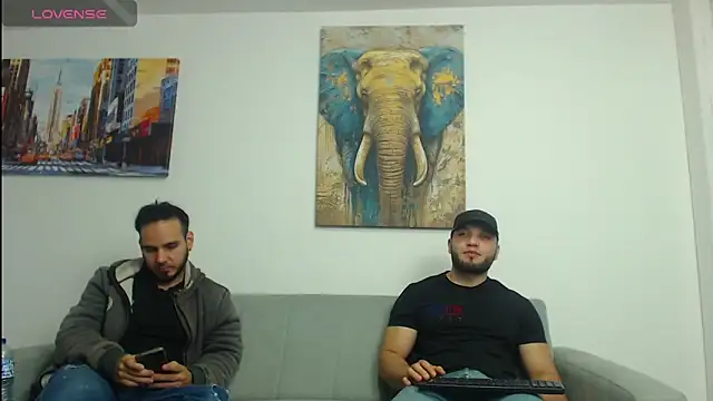 Snapshot of jhustin_marcius chatting on June 20, 2026, 3:17 pm jhustin marcius online show from June 20, 2026, 3:17 pm