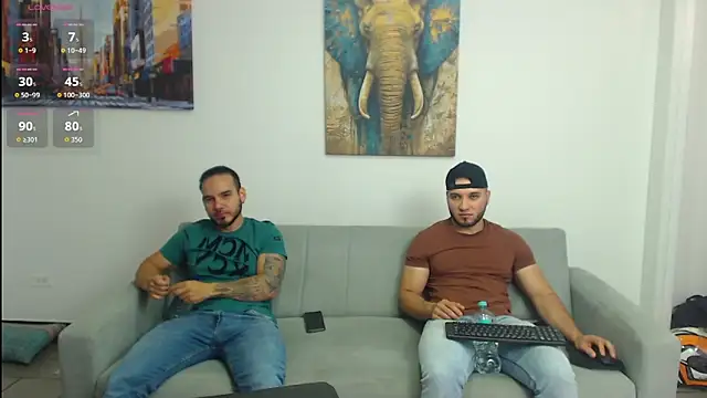 Snapshot of jhustin_marcius chatting on June 7, 2026, 3:17 pm jhustin marcius online show from June 7, 2026, 3:17 pm