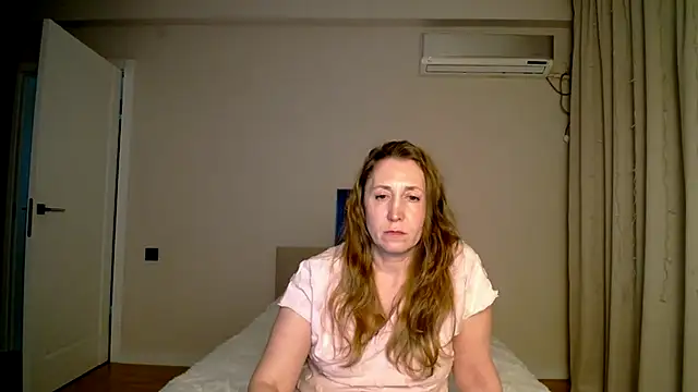 AmyGrammy online show from February 9, 2026, 5:00 pm