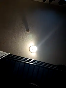 Kacaguate online show from February 8, 2026, 10:13 am