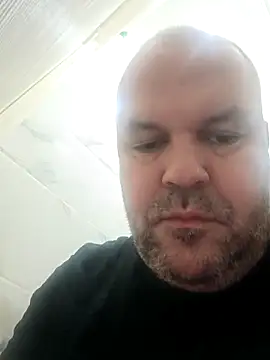 issam78 online show from February 8, 2026, 2:48 pm