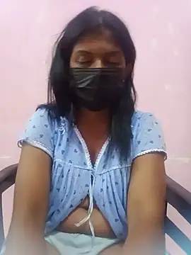 Malee S online show from June 18, 2026, 5:07 pm
