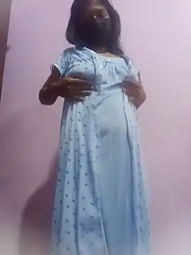 Malee S online show from June 15, 2026, 4:45 am