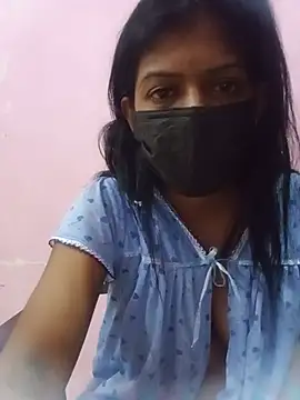 Snapshot of Malee_S chatting on August 2, 2026, 3:53 pm Malee S online show from August 2, 2026, 3:53 pm