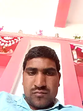 RAJE7055 online show from February 9, 2026, 9:29 am