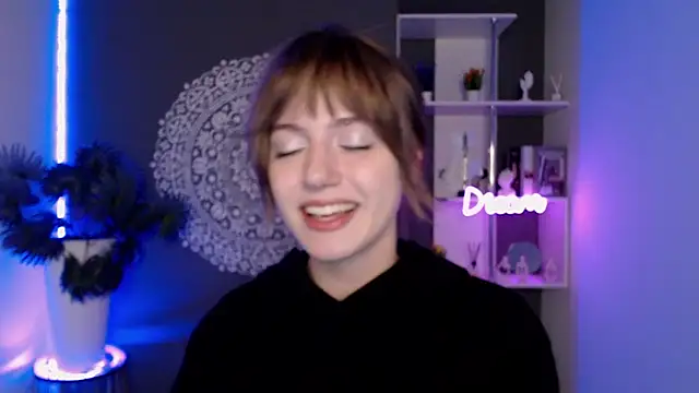 EchoScribe online show from February 9, 2026, 1:36 am