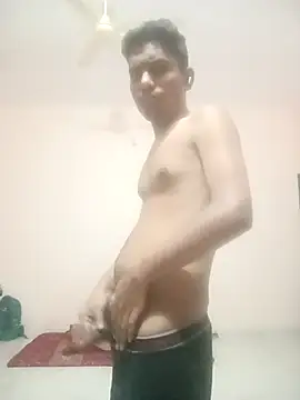 maharashtra boy mh19 online show from February 15, 2026, 7:57 pm