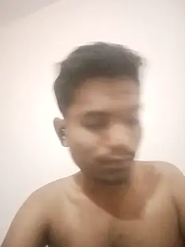 maharashtra boy mh19 online show from April 3, 2026, 9:10 pm