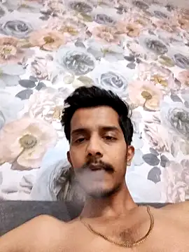 Sam03s online show from March 4, 2026, 11:40 am