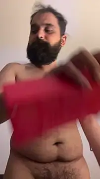 Snapshot of beerboy2222 chatting on March 27, 2026, 7:15 pm beerboy2222 online show from March 27, 2026, 7:15 pm