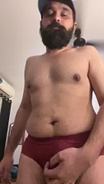 Snapshot of beerboy2222 chatting on March 26, 2026, 6:50 pm beerboy2222 online show from March 26, 2026, 6:50 pm