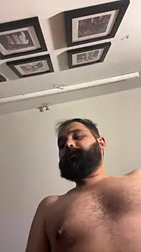 beerboy2222 online show from April 20, 2026, 5:14 pm