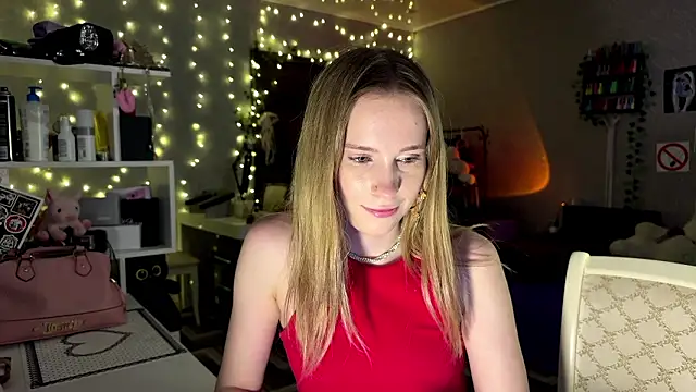 amily sunray online show from March 11, 2026, 3:06 pm