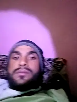 Snapshot of SMLSami chatting on February 11, 2026, 4:29 pm SMLSami online show from February 11, 2026, 4:29 pm