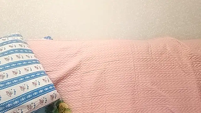 CallerKoran online show from February 21, 2026, 8:16 am