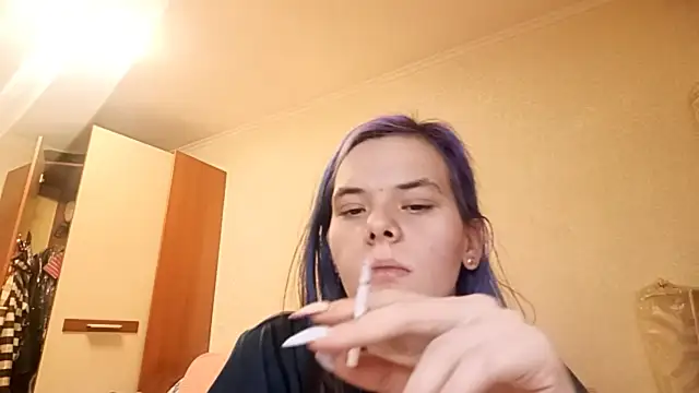 CallerKoran online show from March 11, 2026, 4:12 pm