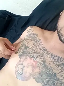 matt1804 online show from March 25, 2026, 7:02 pm