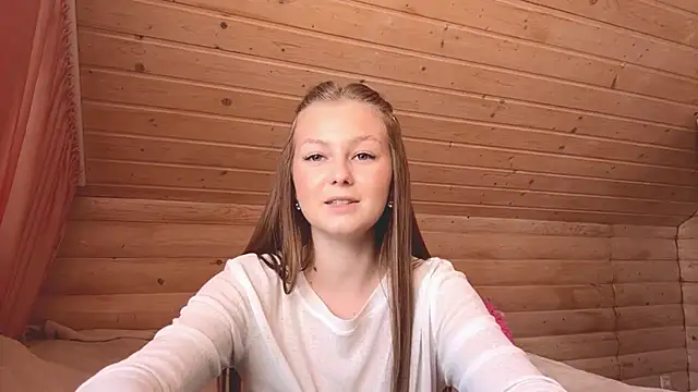 Snapshot of TessSamul chatting on May 5, 2026, 3:15 pm TessSamul online show from May 5, 2026, 3:15 pm