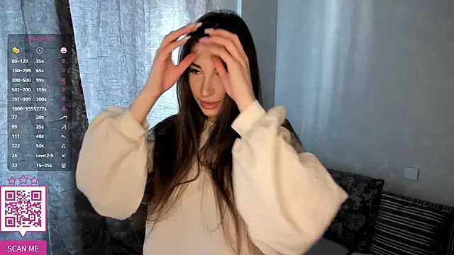 Snapshot of LaneLove1 chatting on March 12, 2026, 9:57 am LaneLove1 online show from March 12, 2026, 9:57 am