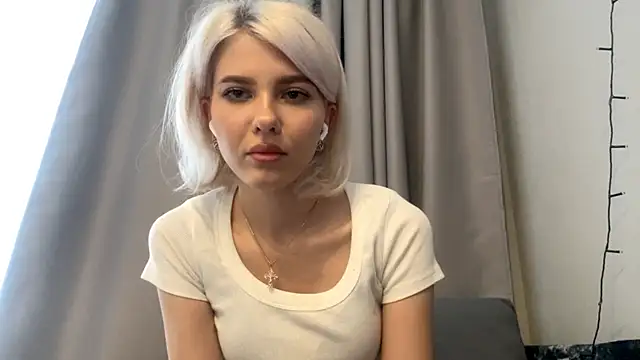 MelvinTimmers online show from February 21, 2026, 1:13 pm