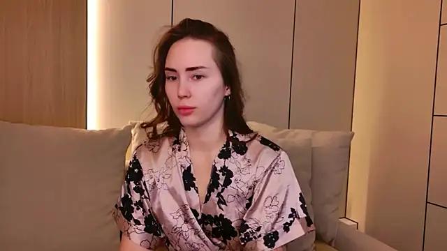 Snapshot of Arielle_Vade chatting on March 17, 2026, 5:21 am Arielle Vade online show from March 17, 2026, 5:21 am