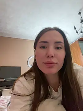 Snapshot of Arielle_Vade chatting on March 22, 2026, 6:42 pm Arielle Vade online show from March 22, 2026, 6:42 pm