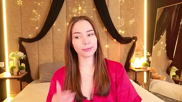 Snapshot of Arielle_Vade chatting on April 10, 2026, 5:36 am Arielle Vade online show from April 10, 2026, 5:36 am