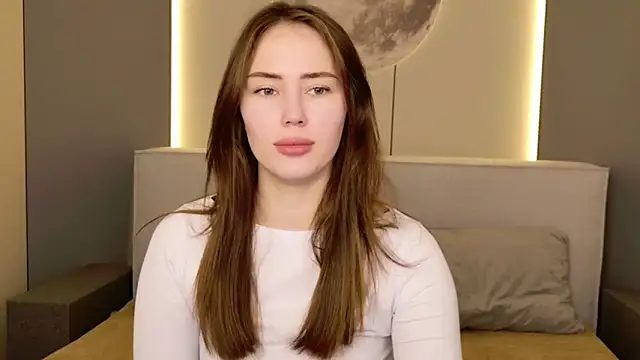 Snapshot of Arielle_Vade chatting on March 26, 2026, 5:17 am Arielle Vade online show from March 26, 2026, 5:17 am