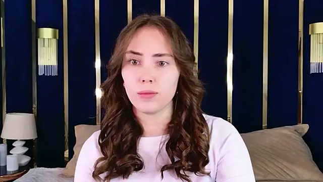 Snapshot of Arielle_Vade chatting on March 28, 2026, 5:41 am Arielle Vade online show from March 28, 2026, 5:41 am