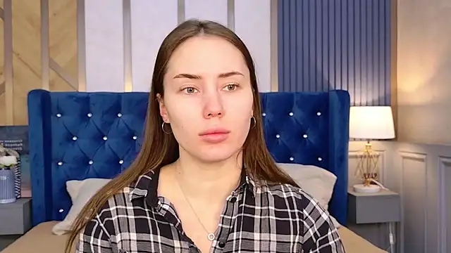 Snapshot of Arielle_Vade chatting on February 28, 2026, 5:29 am Arielle Vade online show from February 28, 2026, 5:29 am