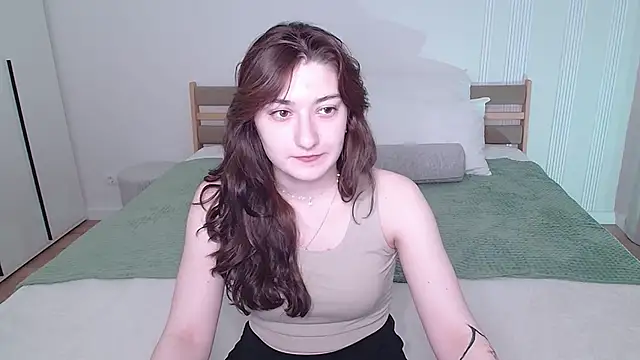 Snapshot of RosieGloom chatting on March 30, 2026, 6:53 pm RosieGloom online show from March 30, 2026, 6:53 pm