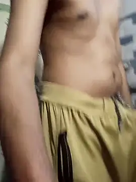 Snapshot of hotyboy_89 chatting on February 26, 2026, 11:43 am hotyboy 89 online show from February 26, 2026, 11:43 am