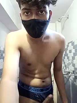 Snapshot of hotyboy_89 chatting on May 10, 2026, 3:32 am hotyboy 89 online show from May 10, 2026, 3:32 am