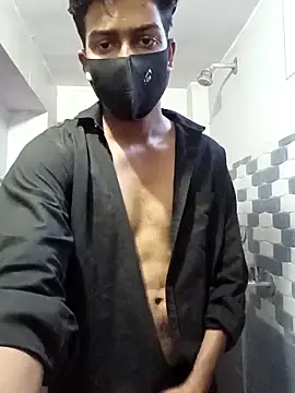 Snapshot of hotyboy_89 chatting on May 25, 2026, 4:06 pm hotyboy 89 online show from May 25, 2026, 4:06 pm