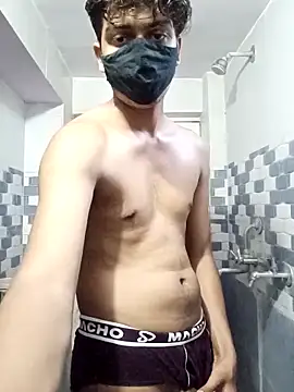 Snapshot of hotyboy_89 chatting on May 29, 2026, 12:33 pm hotyboy 89 online show from May 29, 2026, 12:33 pm