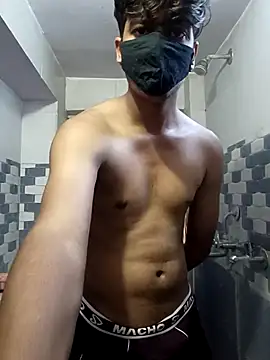 Snapshot of hotyboy_89 chatting on May 31, 2026, 8:31 am hotyboy 89 online show from May 31, 2026, 8:31 am