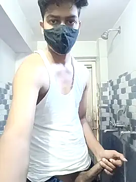 Snapshot of hotyboy_89 chatting on May 14, 2026, 3:58 am hotyboy 89 online show from May 14, 2026, 3:58 am