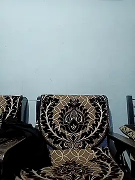 Snapshot of hotyboy_89 chatting on February 8, 2026, 2:48 pm hotyboy 89 online show from February 8, 2026, 2:48 pm