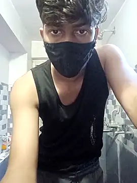 Snapshot of hotyboy_89 chatting on May 13, 2026, 3:46 am hotyboy 89 online show from May 13, 2026, 3:46 am