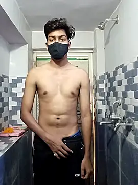 Snapshot of hotyboy_89 chatting on May 9, 2026, 5:11 am hotyboy 89 online show from May 9, 2026, 5:11 am