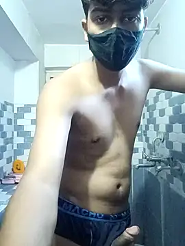 Snapshot of hotyboy_89 chatting on May 22, 2026, 3:59 am hotyboy 89 online show from May 22, 2026, 3:59 am