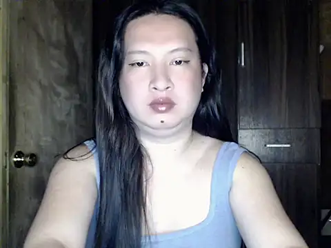 Snapshot of Dahliacum chatting on March 27, 2026, 6:33 am Dahliacum online show from March 27, 2026, 6:33 am