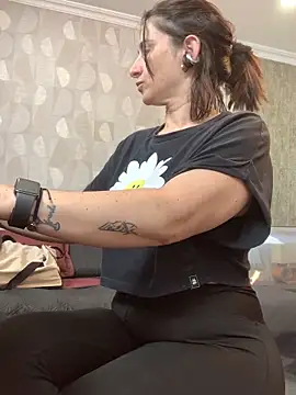 lincebdsm online show from March 16, 2026, 10:34 pm